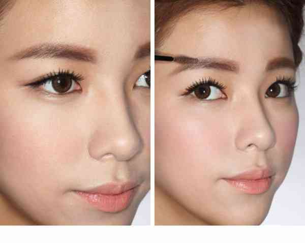 中国人民银行副行长陶玲出席二十国集团财长和央行行长会议