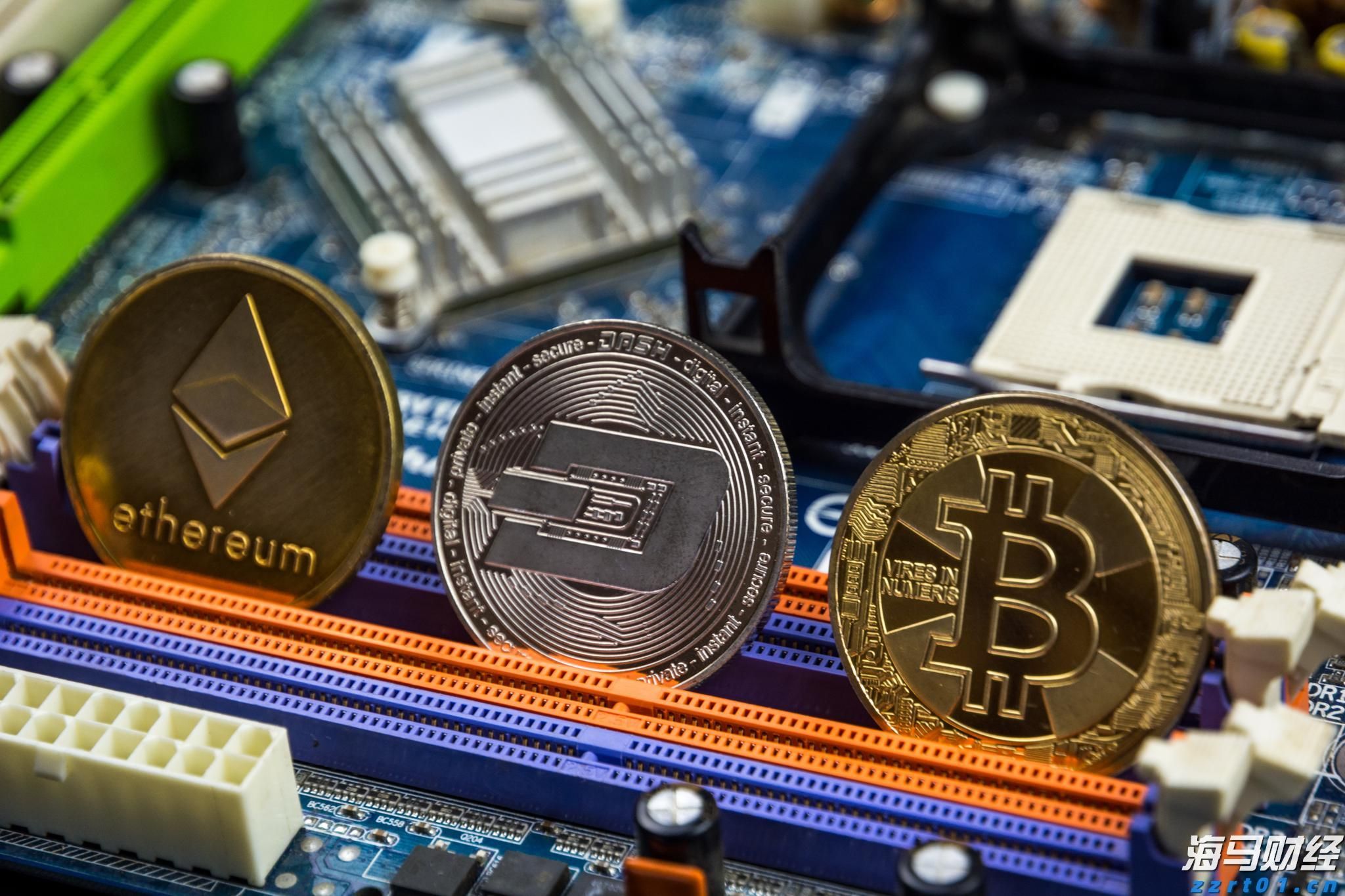 广深港高铁跨境客流上半年突破1500万人次