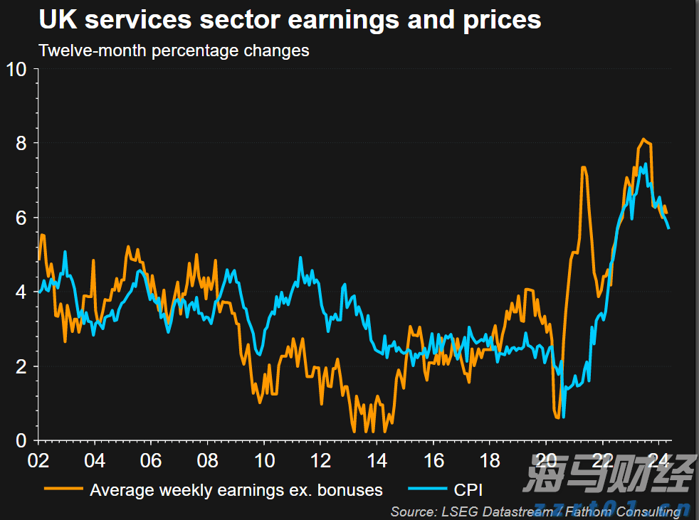 珠海市人大常委会会议表决通过一批人事任免
