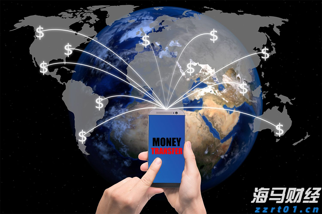 PayPal(PYPL.US) Q2业绩超预期,上调全年盈利指引