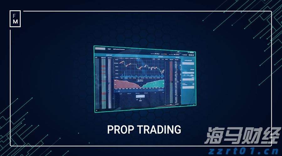 2027年全国将完成新改建农村公路30万公里