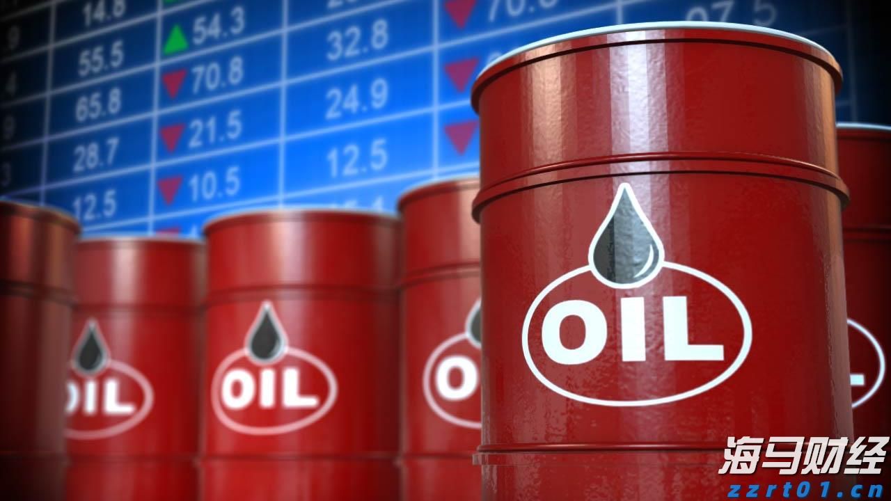 北京:符合条件家庭五环外不再限制购房套数