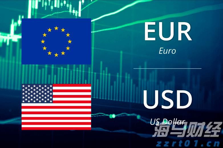 Fundstrat看好以太坊:未来10–15年最大的宏观交易机会,年底目标价1万美元