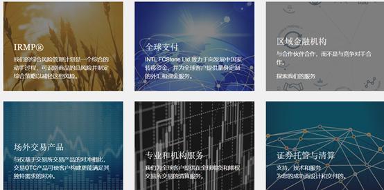 2025珠海马拉松12月7日回归 赛事报名即将启动